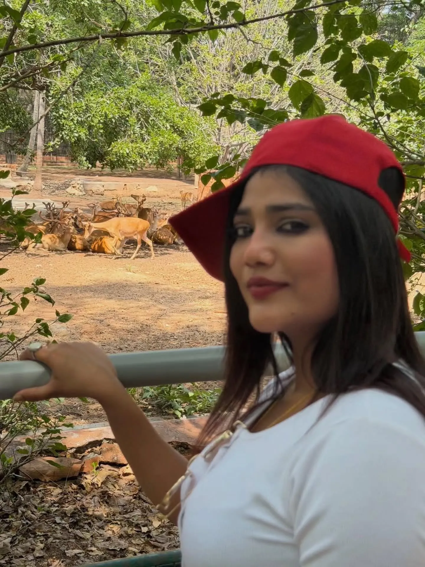 Ruks Khandagale Web Series