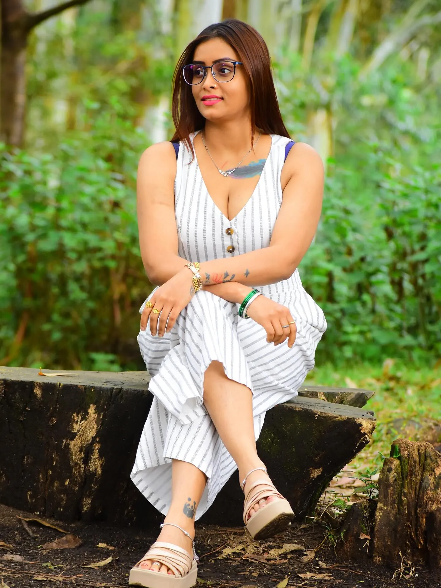 Priyanka Chaurasia Ullu