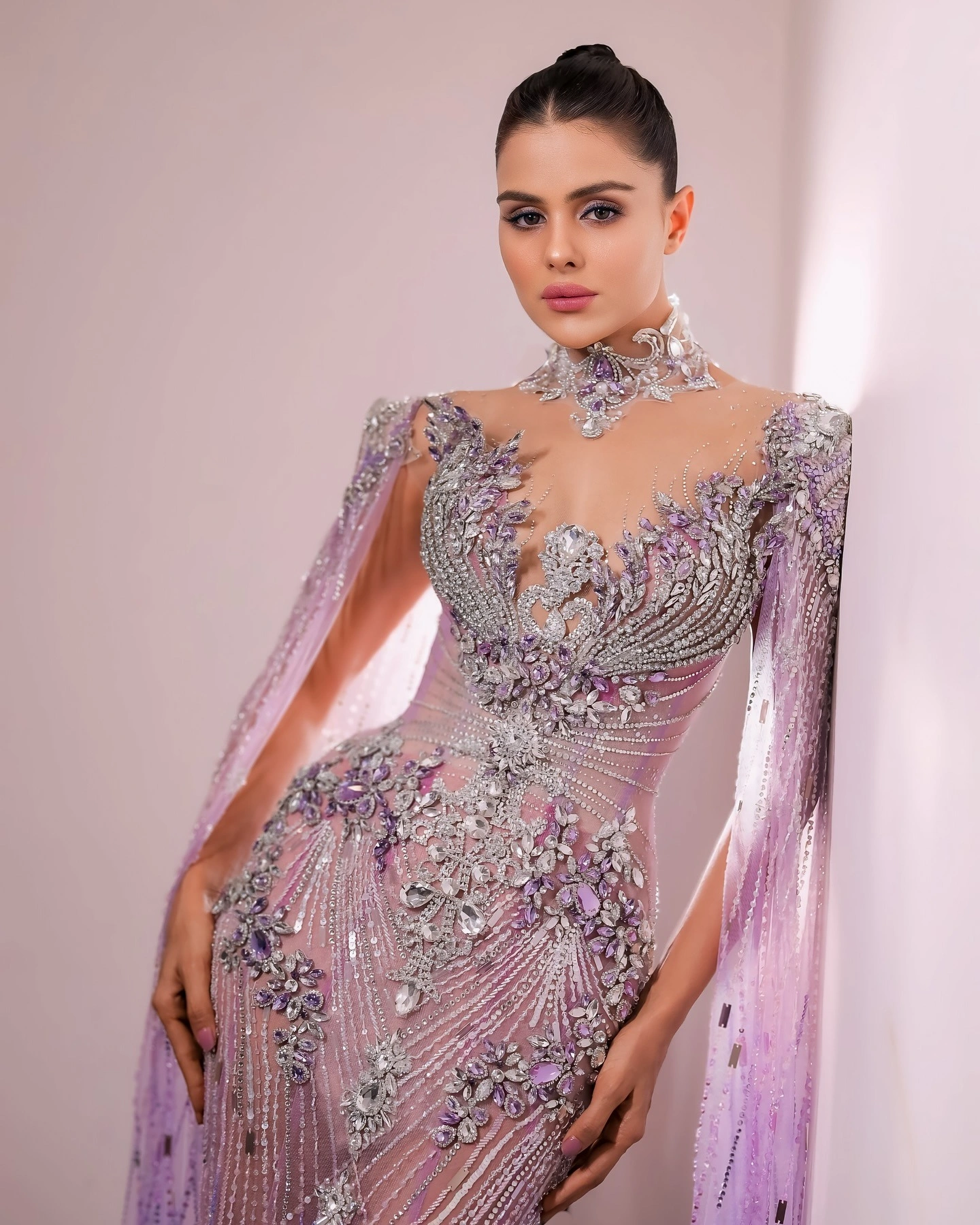 Priyanka Chahar Choudhary Net Worth