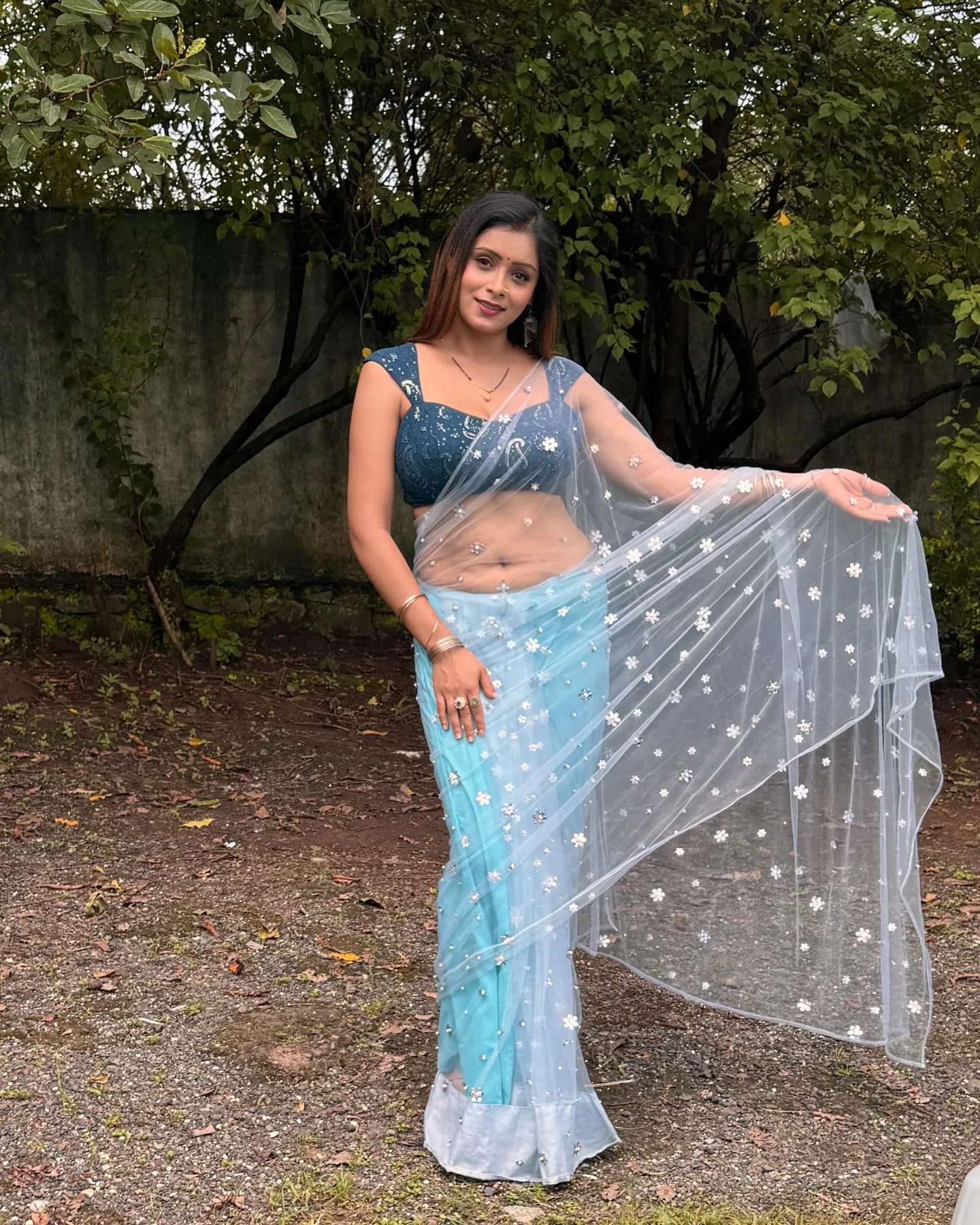 Priyanka Chaurasia Bittu
