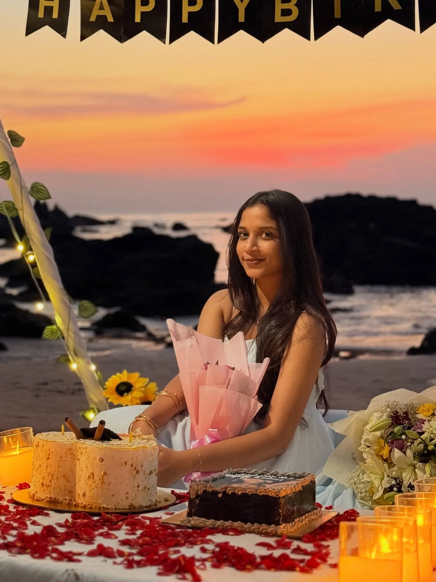 Sridevi Apalla