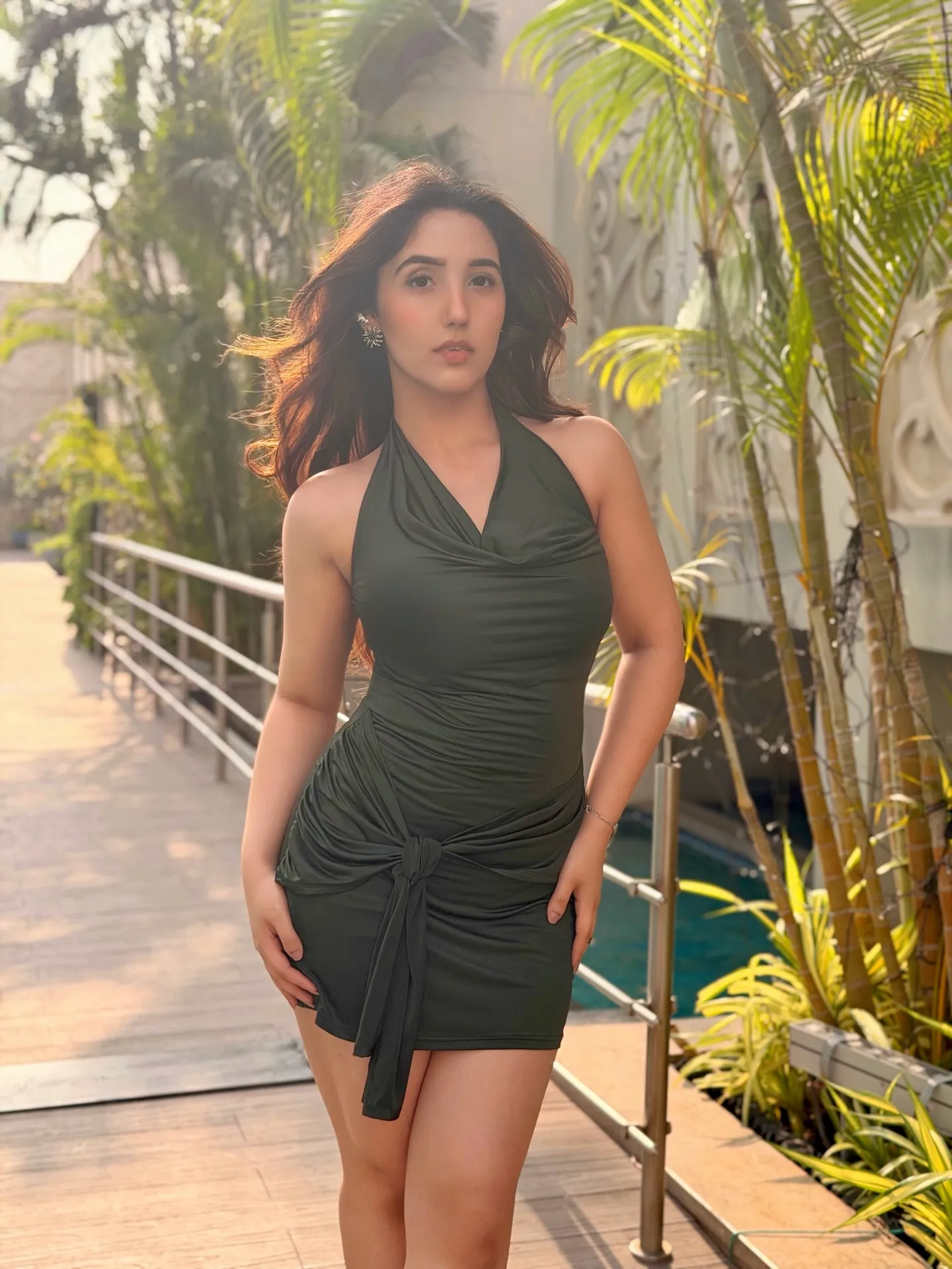 Ashnoor Kaur Net Worth