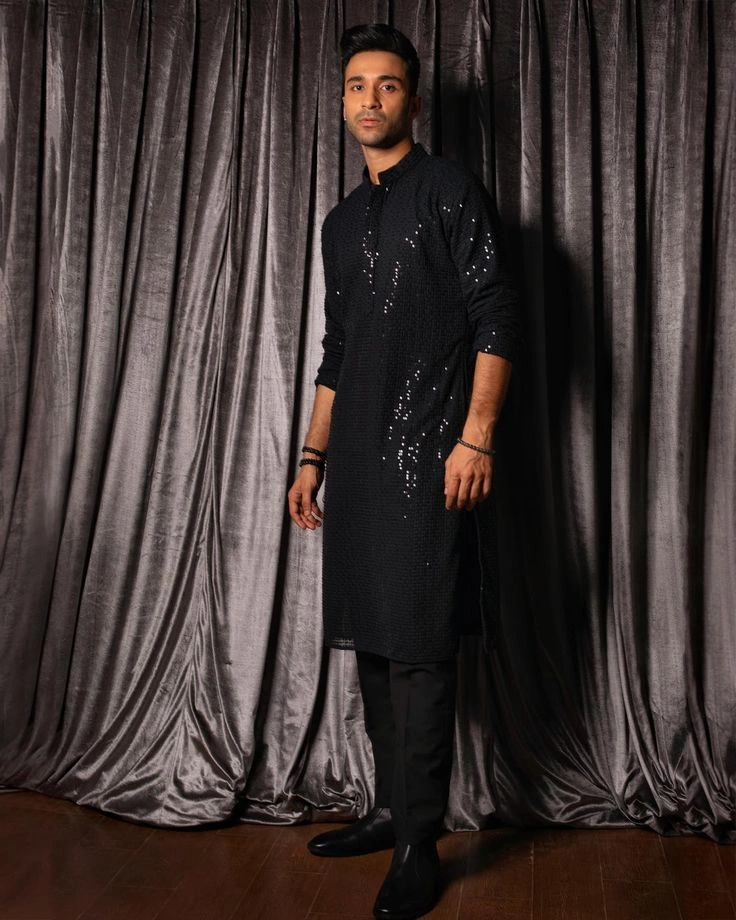 Raghav Juyal Movies