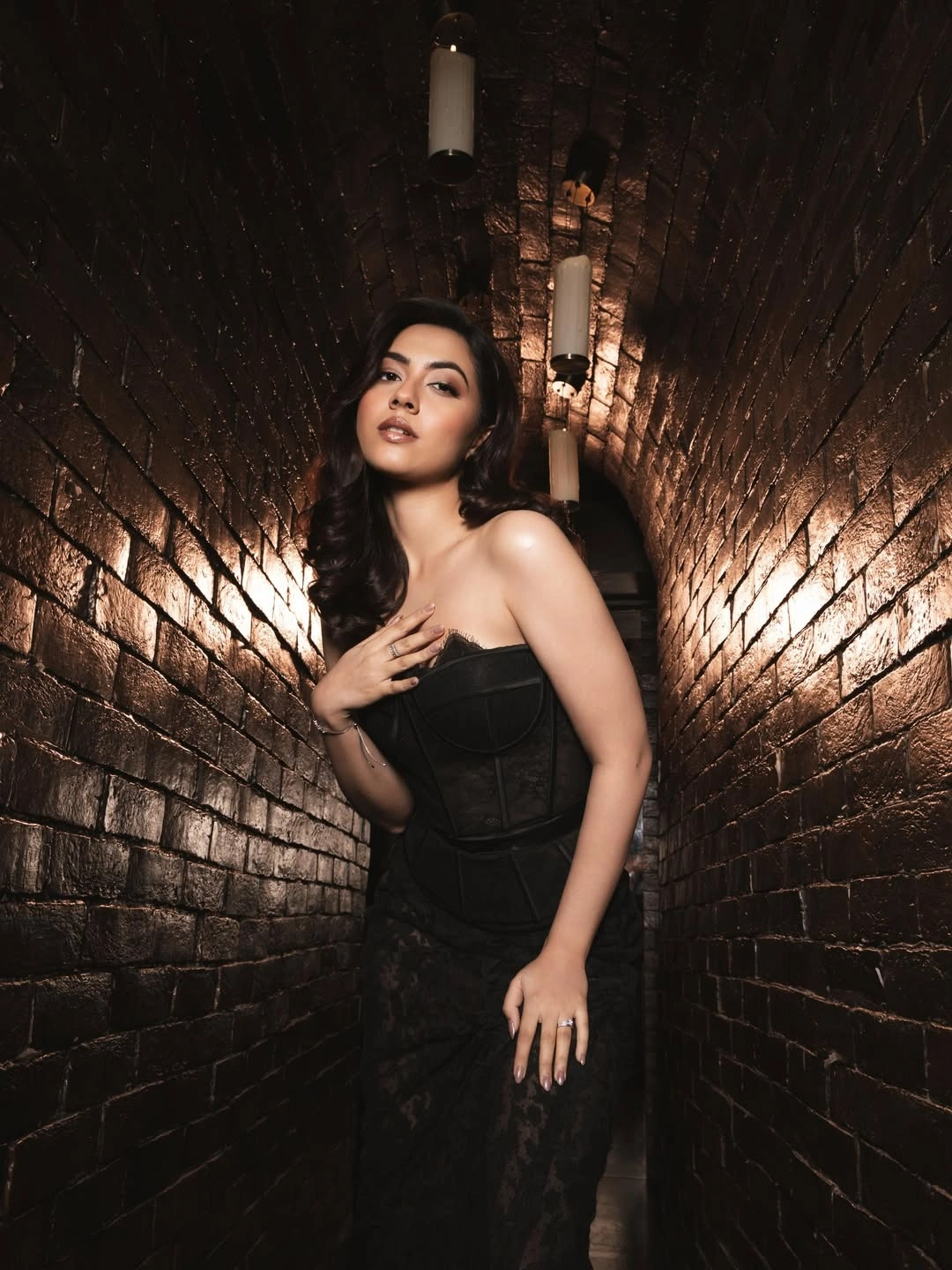 Reem Shaikh