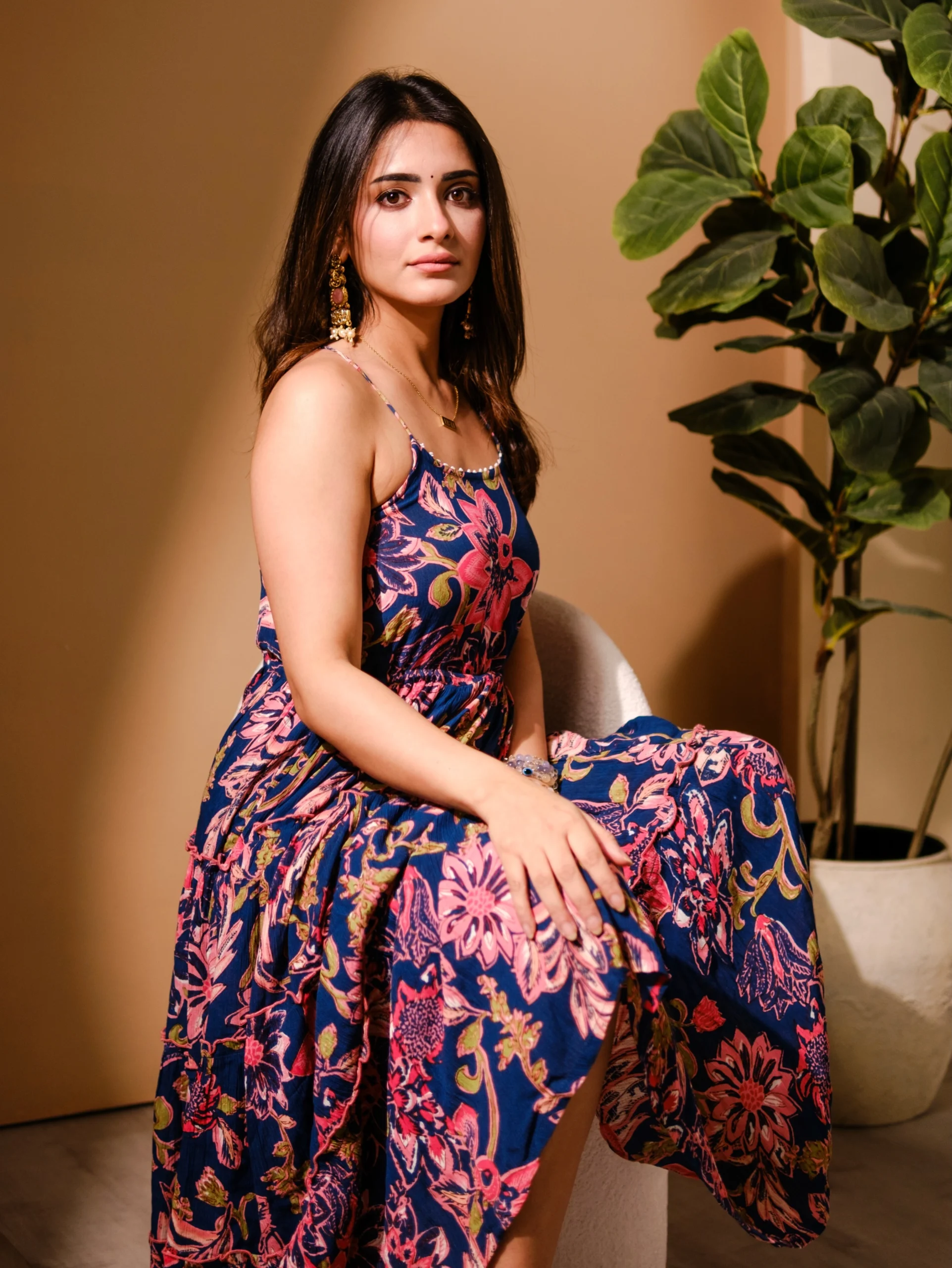 Shagun Sharma Serials