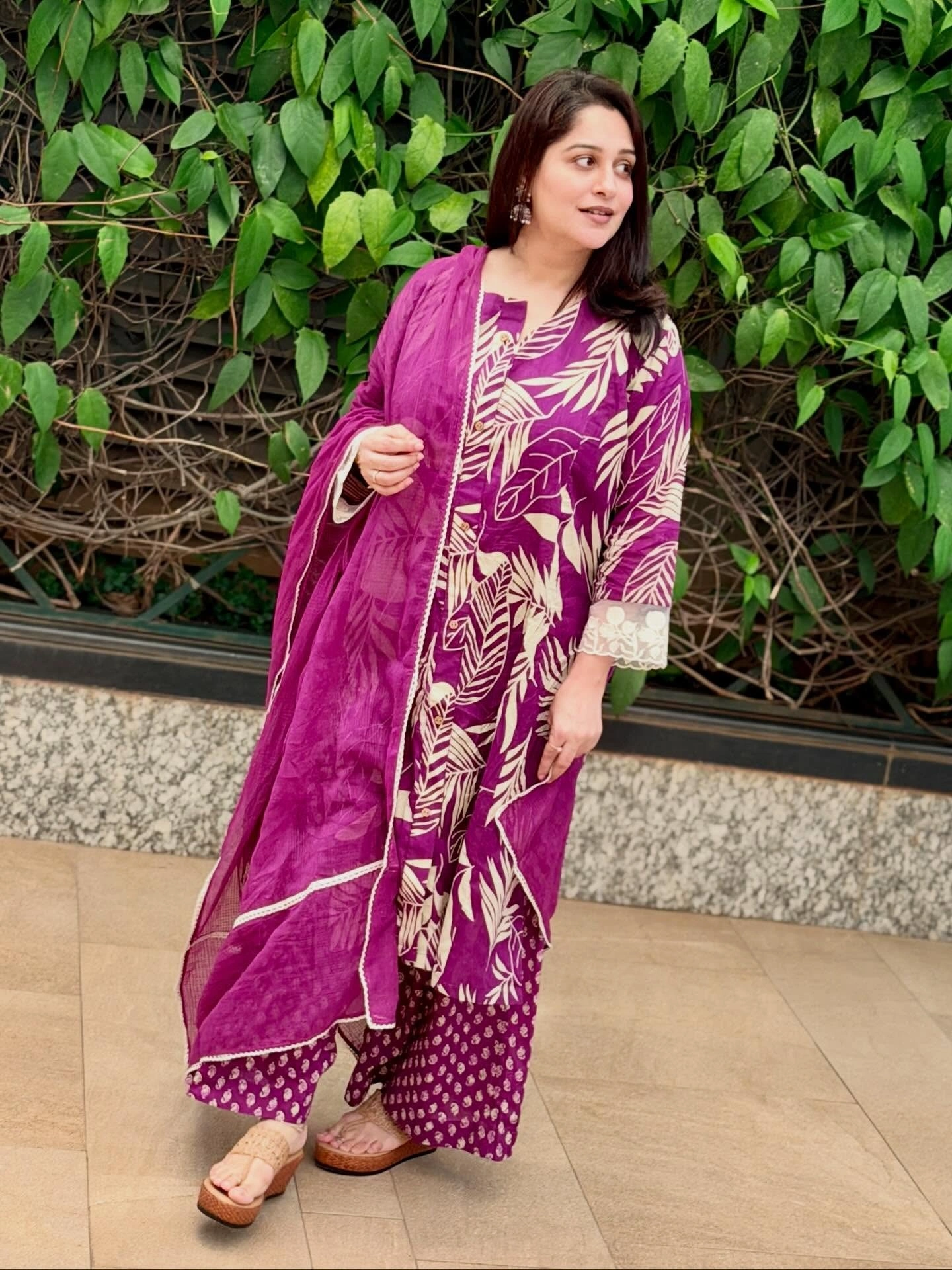 Dipika Kakar Age