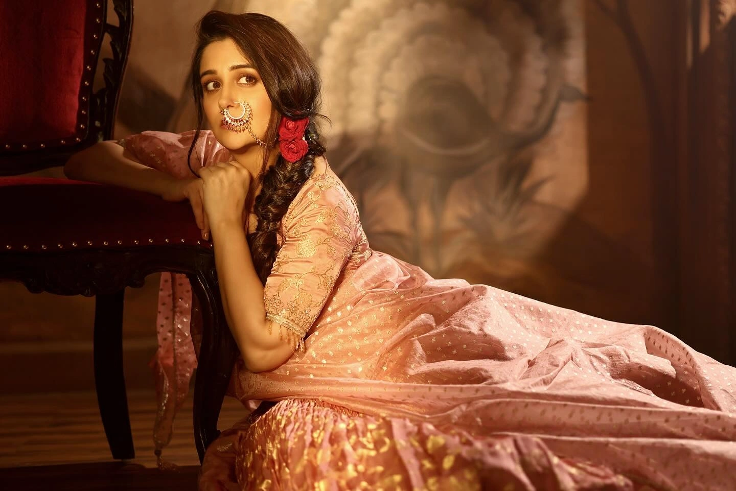 Dipika Kakar Net Worth