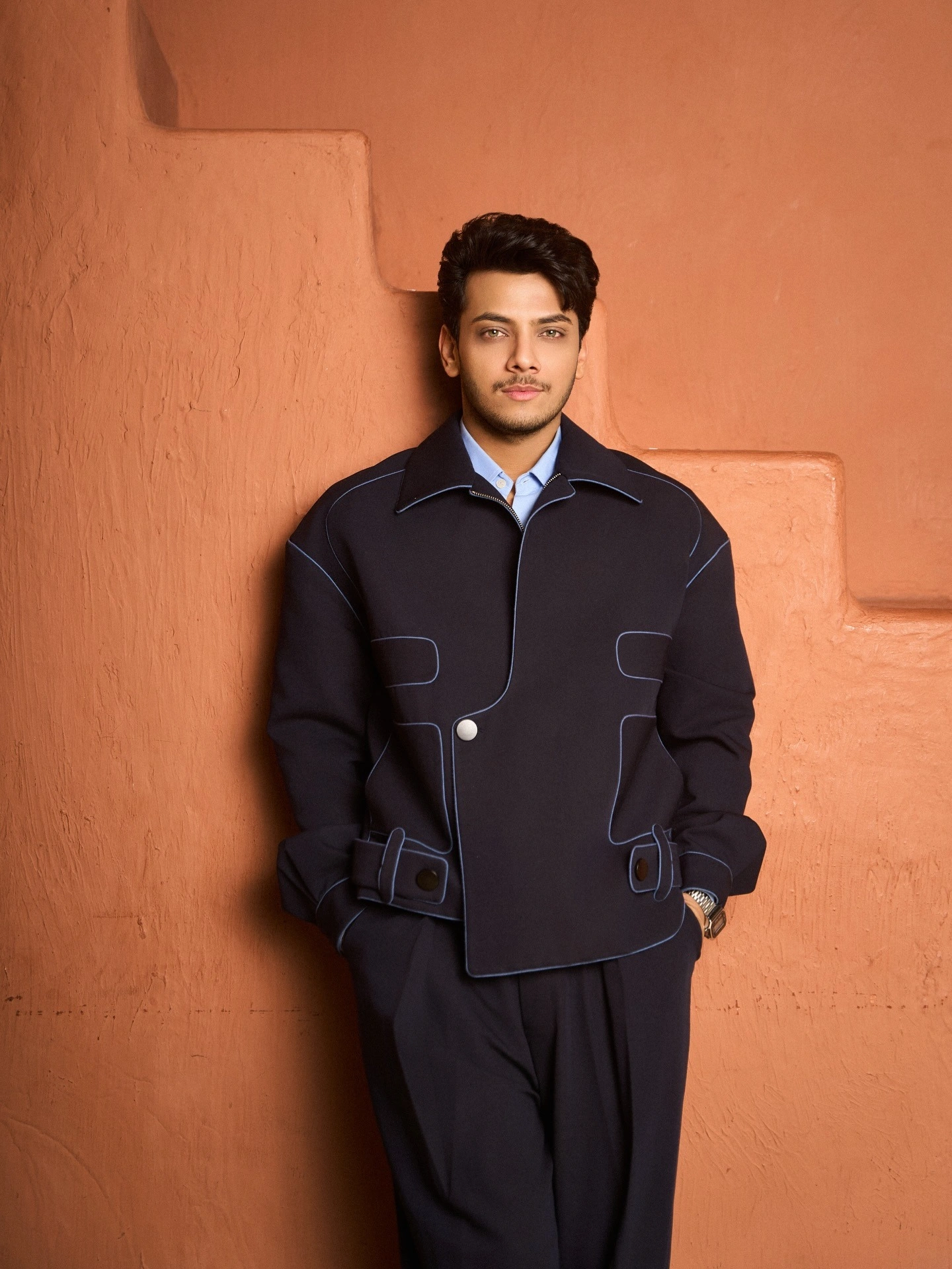 Vishal Jethwa
